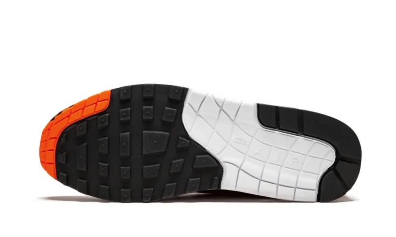 Nike Air Max Air Max 1 'Animal Pack 3.0 - Leopard'